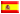 EspaÃ±ol